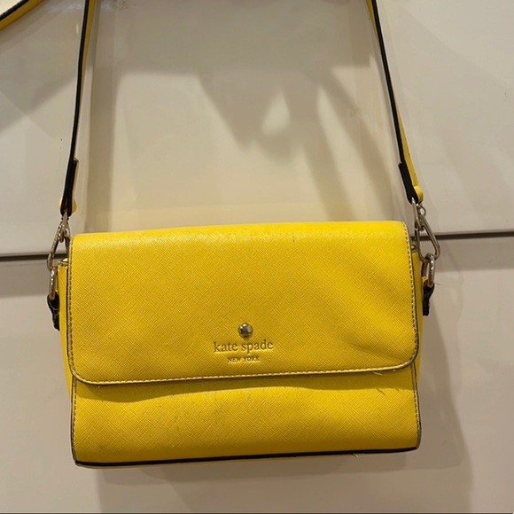 kate spade Handbags - Kate Spade bag